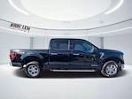 Used 2024 Ford F-150 XLT SuperCrew Cab for sale #AA41372 - photo 3