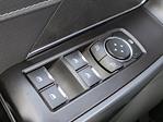 Used 2024 Ford F-150 XLT SuperCrew Cab for sale #AA41372 - photo 20