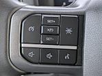 Used 2024 Ford F-150 XLT SuperCrew Cab for sale #AA41372 - photo 21
