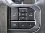 Used 2024 Ford F-150 XLT SuperCrew Cab for sale #AA41372 - photo 22