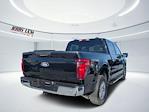 Used 2024 Ford F-150 XLT SuperCrew Cab for sale #AA41372 - photo 2