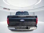 Used 2024 Ford F-150 XLT SuperCrew Cab for sale #AA41372 - photo 4