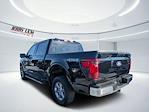 Used 2024 Ford F-150 XLT SuperCrew Cab for sale #AA41372 - photo 5