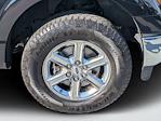 Used 2024 Ford F-150 XLT SuperCrew Cab for sale #AA41372 - photo 9