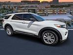 2020 Ford Explorer RWD SUV for sale #AA48738 - photo 10