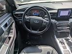 2020 Ford Explorer RWD SUV for sale #AA48738 - photo 21