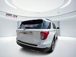 2020 Ford Explorer RWD SUV for sale #AA48738 - photo 12