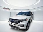 2020 Ford Explorer RWD SUV for sale #AA48738 - photo 15
