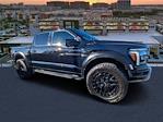 Used 2024 Ford F-150 Raptor SuperCrew Cab for sale #AA52714 - photo 1