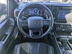 Used 2024 Ford F-150 Raptor SuperCrew Cab for sale #AA52714 - photo 13