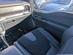 Used 2024 Ford F-150 Raptor SuperCrew Cab for sale #AA52714 - photo 14