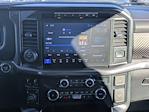 Used 2024 Ford F-150 Raptor SuperCrew Cab for sale #AA52714 - photo 15