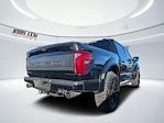 Used 2024 Ford F-150 Raptor SuperCrew Cab for sale #AA52714 - photo 2