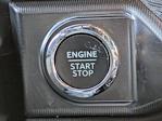 Used 2024 Ford F-150 Raptor SuperCrew Cab for sale #AA52714 - photo 24