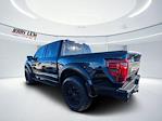 Used 2024 Ford F-150 Raptor SuperCrew Cab for sale #AA52714 - photo 4