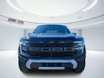 Used 2024 Ford F-150 Raptor SuperCrew Cab for sale #AA52714 - photo 6