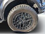 Used 2024 Ford F-150 Raptor SuperCrew Cab for sale #AA52714 - photo 8