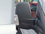 2023 Ford Transit 350 Medium Roof RWD Passenger Van for sale #AA94410 - photo 10