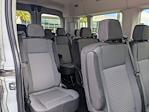 2023 Ford Transit 350 Medium Roof RWD Passenger Van for sale #AA94410 - photo 11