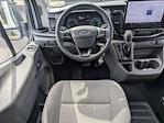 2023 Ford Transit 350 Medium Roof RWD Passenger Van for sale #AA94410 - photo 14
