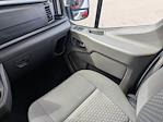 2023 Ford Transit 350 Medium Roof RWD Passenger Van for sale #AA94410 - photo 15