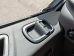 2023 Ford Transit 350 Medium Roof RWD Passenger Van for sale #AA94410 - photo 18