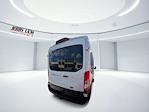 2023 Ford Transit 350 Medium Roof RWD Passenger Van for sale #AA94410 - photo 2