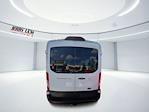 2023 Ford Transit 350 Medium Roof RWD Passenger Van for sale #AA94410 - photo 3