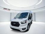 2023 Ford Transit 350 Medium Roof RWD Passenger Van for sale #AA94410 - photo 6