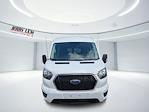2023 Ford Transit 350 Medium Roof RWD Passenger Van for sale #AA94410 - photo 7