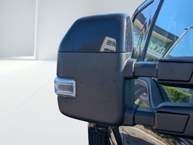Used 2017 Ford F-450 - photo 12