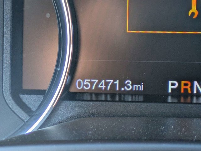 Used 2017 Ford F-450 - photo 22