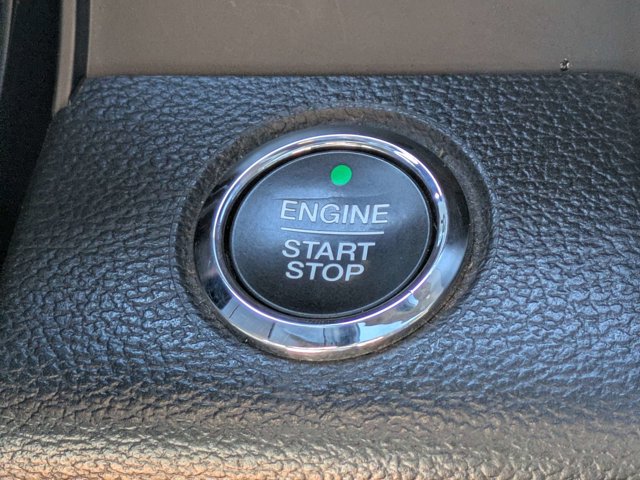 Used 2017 Ford F-450 - photo 26