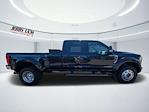 Used 2017 Ford F-450 Lariat Crew Cab for sale #AC02508 - photo 1