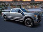 Used 2022 Ford F-350 XLT Crew Cab for sale #AE32981 - photo 1