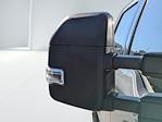 Used 2022 Ford F-350 XLT Crew Cab for sale #AE32981 - photo 10