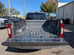 Used 2022 Ford F-350 XLT Crew Cab for sale #AE32981 - photo 11