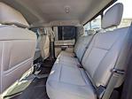 Used 2022 Ford F-350 XLT Crew Cab for sale #AE32981 - photo 12