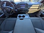 Used 2022 Ford F-350 XLT Crew Cab for sale #AE32981 - photo 13