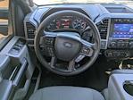 Used 2022 Ford F-350 XLT Crew Cab for sale #AE32981 - photo 14
