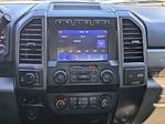 Used 2022 Ford F-350 XLT Crew Cab for sale #AE32981 - photo 16
