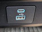 Used 2022 Ford F-350 XLT Crew Cab for sale #AE32981 - photo 19