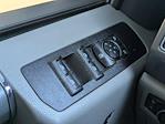 Used 2022 Ford F-350 XLT Crew Cab for sale #AE32981 - photo 20