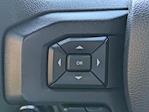 Used 2022 Ford F-350 XLT Crew Cab for sale #AE32981 - photo 21