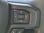 Used 2022 Ford F-350 XLT Crew Cab for sale #AE32981 - photo 22