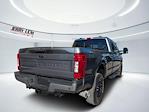 Used 2022 Ford F-350 XLT Crew Cab for sale #AE32981 - photo 3