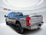 Used 2022 Ford F-350 XLT Crew Cab for sale #AE32981 - photo 5