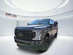 Used 2022 Ford F-350 XLT Crew Cab for sale #AE32981 - photo 6