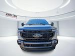 Used 2022 Ford F-350 XLT Crew Cab for sale #AE32981 - photo 7
