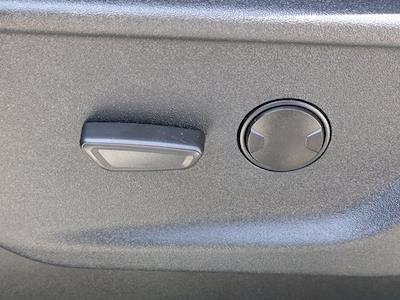 Used 2025 Ford F-150 - photo 1